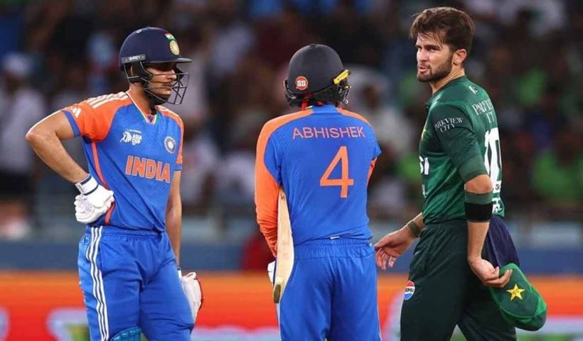 t20-world-cup-2026-india-vs-pakistan-possible-fixture