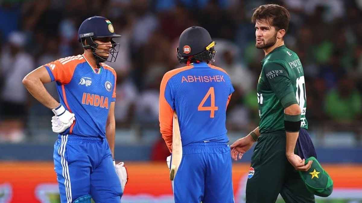 t20-world-cup-2026-india-vs-pakistan-possible-fixture