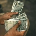 নিষ্ক্রিয় ব্যাংক অ্যাকাউন্ট থেকে টাকা তুলবেন কীভাবে? জেনে নিন সহজ উপায়