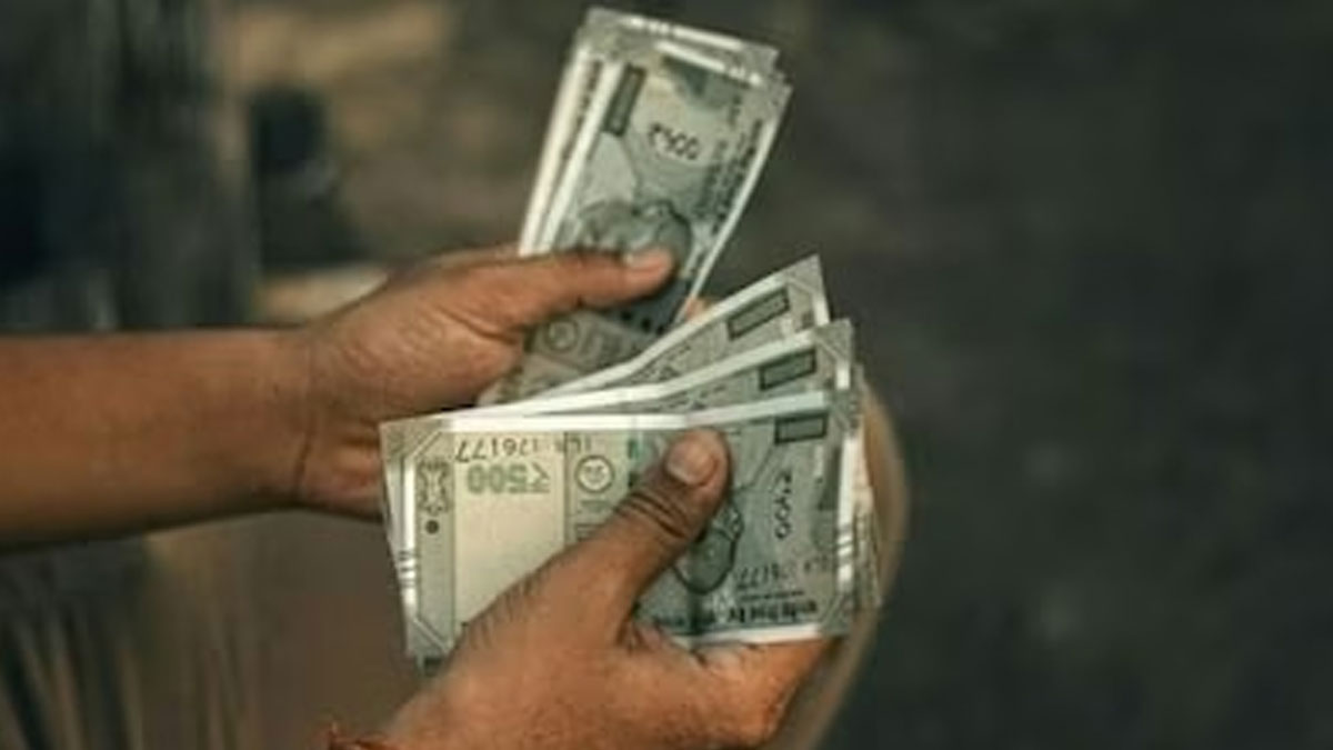 Reactivate Inactive Bank Account