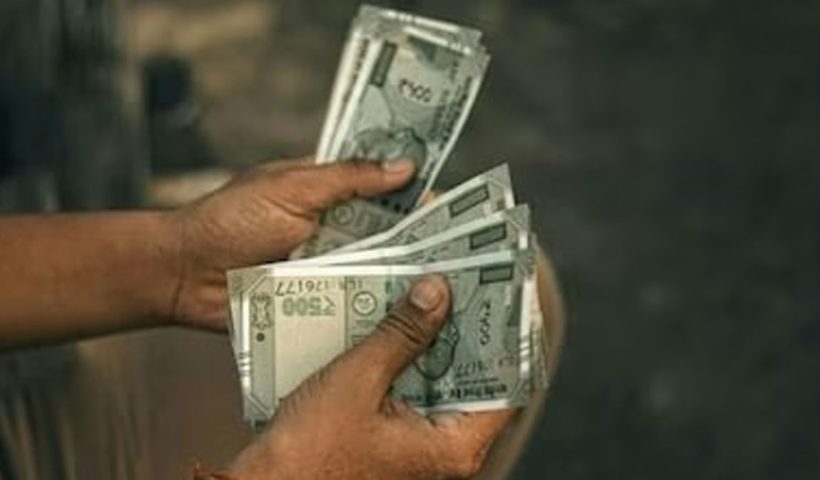 PHDCCI Income Tax Slab Reform