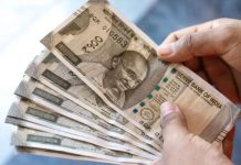 8th Pay Commission ToR Notified