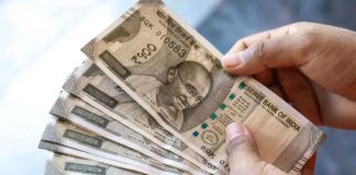 8th Pay Commission Fitment Factor DA