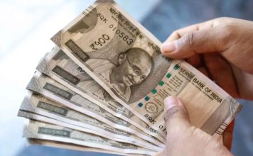 8th pay commission implementation