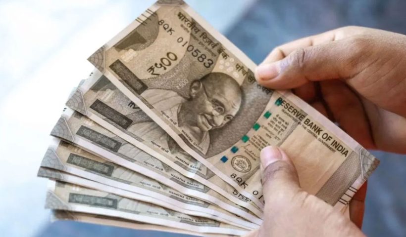 India New Labour Codes Gratuity