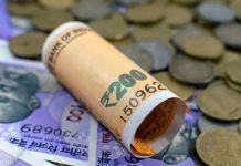 8th Pay Commission Controversy