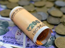 8th Pay Commission Controversy