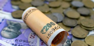 8th Pay Commission Controversy