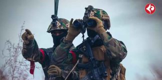 taliban-warning-to-pakistan-army