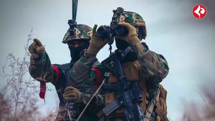 taliban-warning-to-pakistan-army