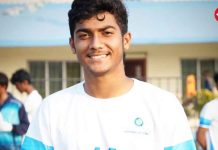 tanbir-dey-transfer-to-northeast-united-long-term-contract-report