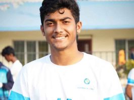 tanbir-dey-transfer-to-northeast-united-long-term-contract-report