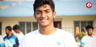 tanbir-dey-transfer-to-northeast-united-long-term-contract-report
