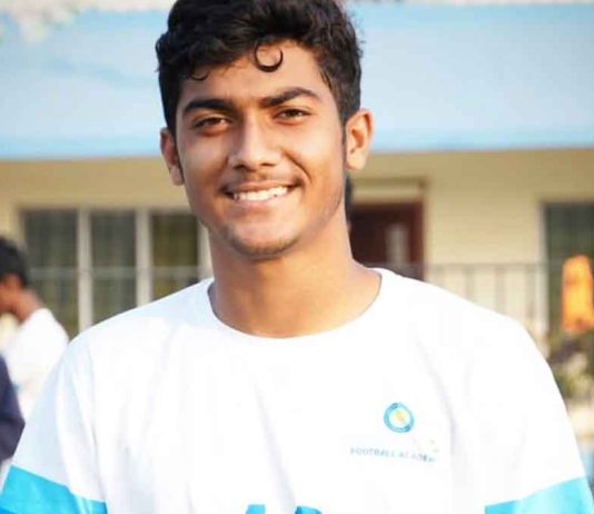 tanbir-dey-transfer-to-northeast-united-long-term-contract-report