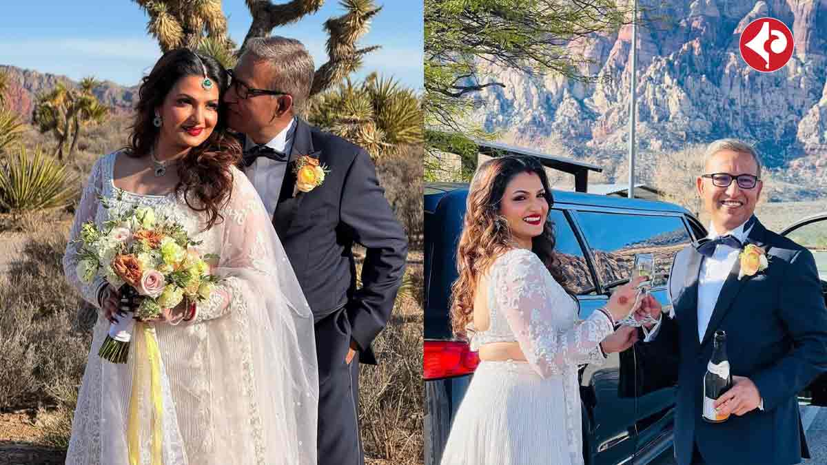 tanushree-chakraborty-marries-sujit-bosu-las-vegas-destination-wedding