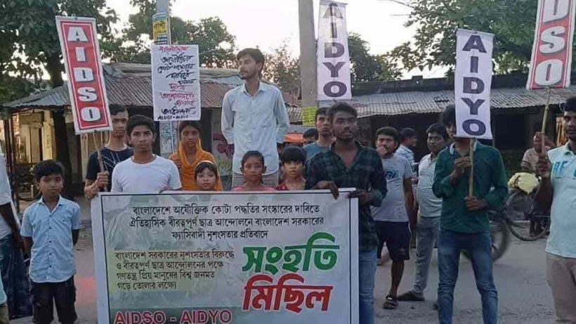 tarunjyoti-tiwari-on-maoism-marxism-controversy