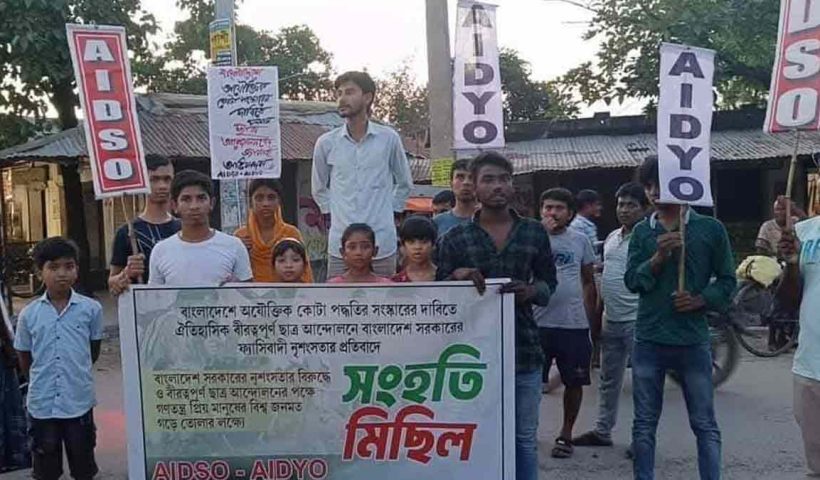 tarunjyoti-tiwari-on-maoism-marxism-controversy