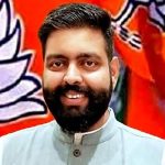 ‘বাংলার বিখ্যাত লেখক লেখিকাদের মাওবাদী কটাক্ষ তরুণজ্যোতির