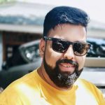 মমতার SIR রাজনীতির বিরুদ্ধে বিস্ফোরক দাবি তরুণজ্যোতির