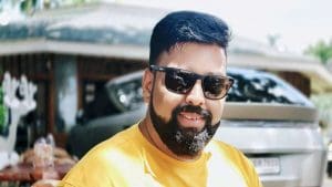 tarunjyoti-slams-mamata-over-sir-ghost-voter-controversy-2025