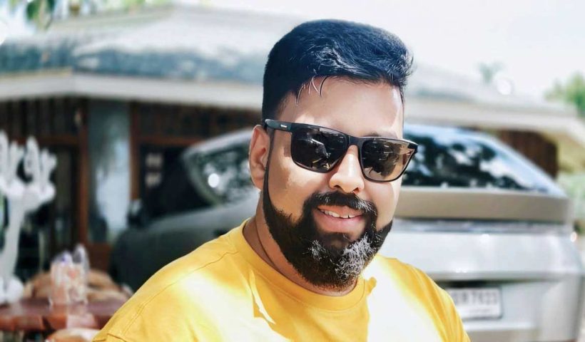 tarunjyoti-slams-mamata-over-sir-ghost-voter-controversy-2025