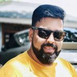 ‘চোরেদের আড্ডা’! WBBSC এর চেয়ারম্যানকে কটাক্ষ তরুণজ্যোতির