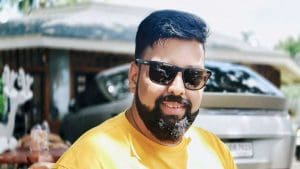 tarunjyoti-tiwari-wbssc-corruption-remarks