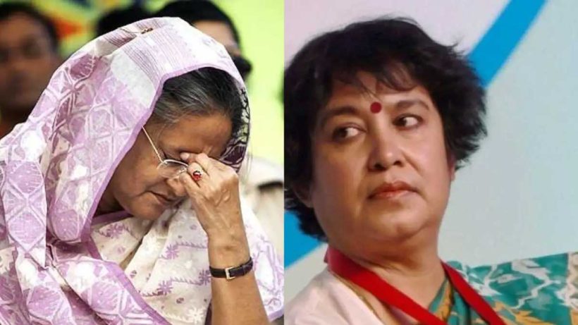 taslima-nasreen-reaction-hasina-verdict-bias