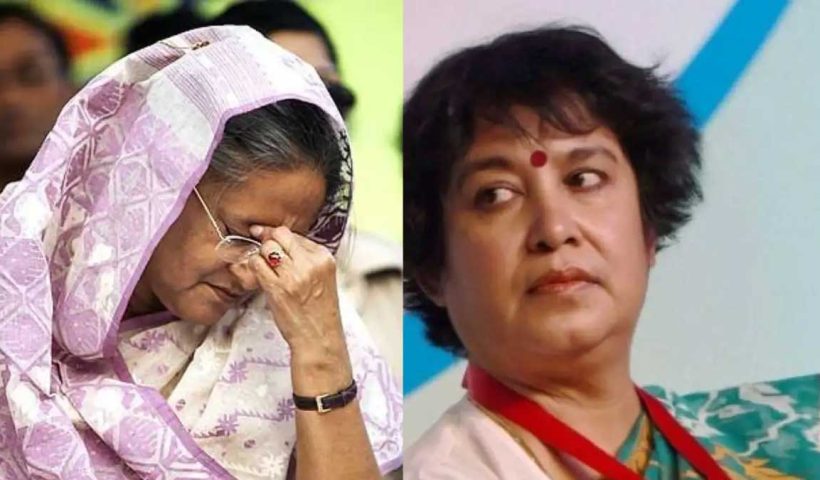 taslima-nasreen-reaction-hasina-verdict-bias
