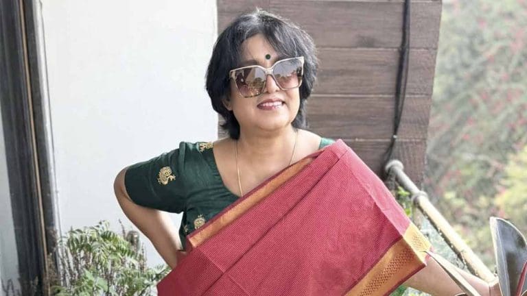 taslima-nasrin-blind-faith-rational-thinking-2025
