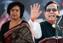 taslima-nasreen-claims-jihadi-infiltration-reason-for-cpm-decline