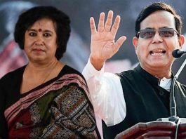 taslima-nasreen-claims-jihadi-infiltration-reason-for-cpm-decline