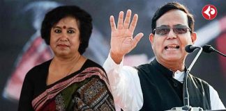 taslima-nasreen-claims-jihadi-infiltration-reason-for-cpm-decline