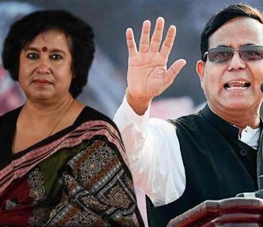 taslima-nasreen-claims-jihadi-infiltration-reason-for-cpm-decline