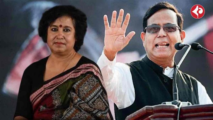 taslima-nasreen-claims-jihadi-infiltration-reason-for-cpm-decline