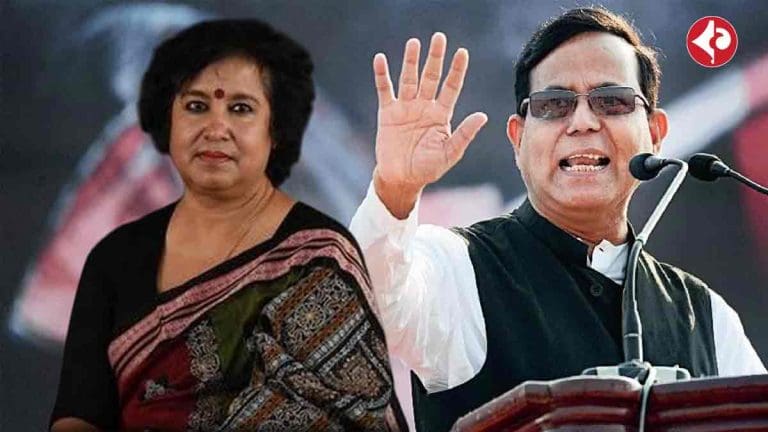taslima-nasreen-claims-jihadi-infiltration-reason-for-cpm-decline
