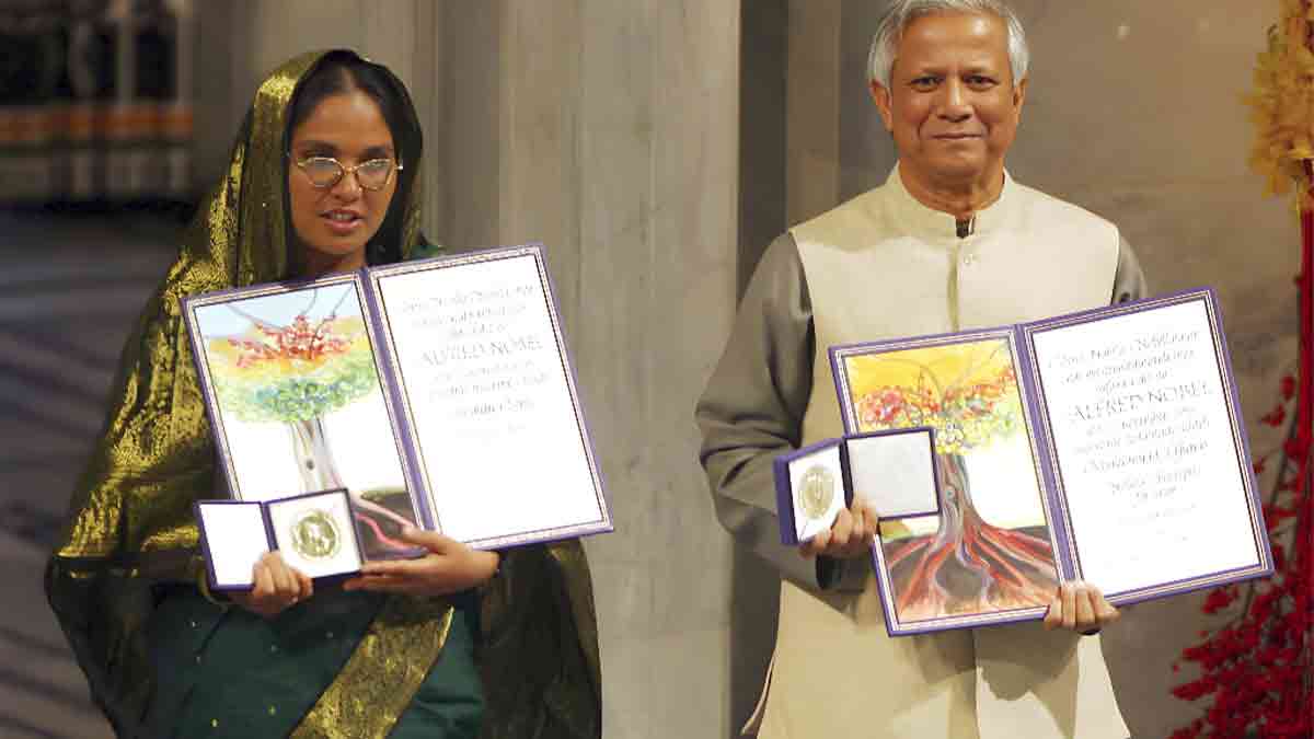 taslima-nasrin-allegations-muhammad-yunus-nobel-prize-controversy