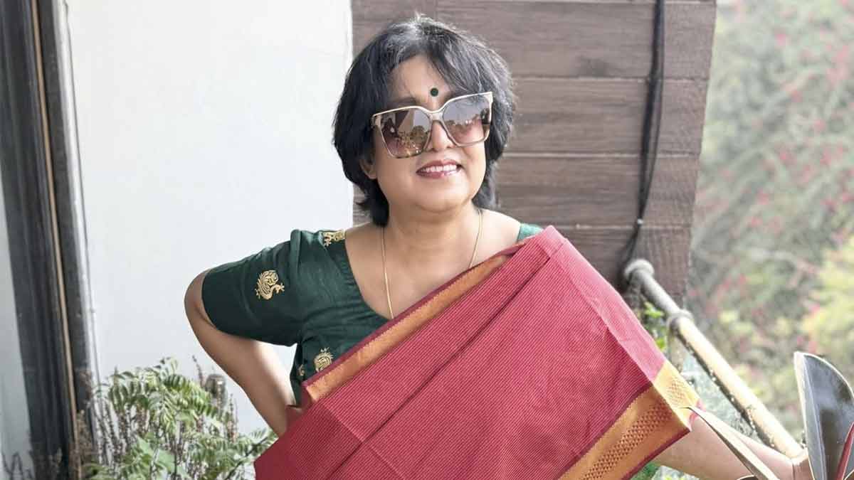 taslima-nasrin-blind-faith-rational-thinking-2025