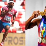 অলিম্পিকে পদক জয়ী এই তারকাকে ইভেন্টের অ্যাম্বাসেডর ঘোষণা টাটা ম্যারাথনের