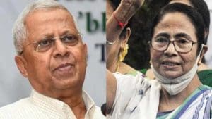 delhi-blast-tmc-bjp-political-clash
