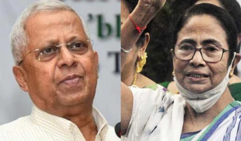 delhi-blast-tmc-bjp-political-clash