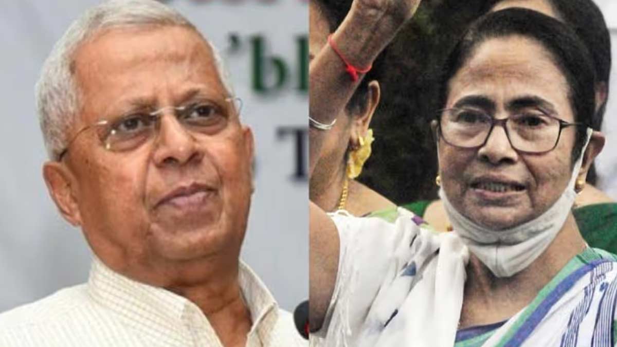 delhi-blast-tmc-bjp-political-clash