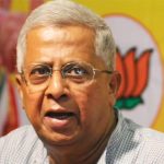 সংখ্যাগুরু মুসলিমদের কটাক্ষ করে হাসিনার পাশে তথাগত