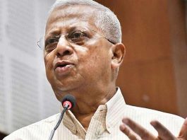 tathagata-roy-on-1857-mutiny