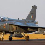 তেজস দুর্ঘটনায় কূটনীতিকদের কাঠগড়ায় HAL