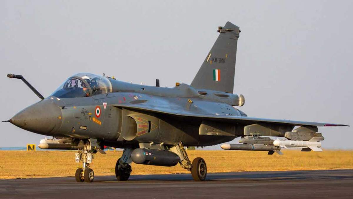 tejas-dubai-airshow-crash-hal-accountability-controversy