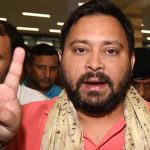 ICU থেকে বেরিয়ে অবশেষে শিকে ছিঁড়ল তেজস্বীর