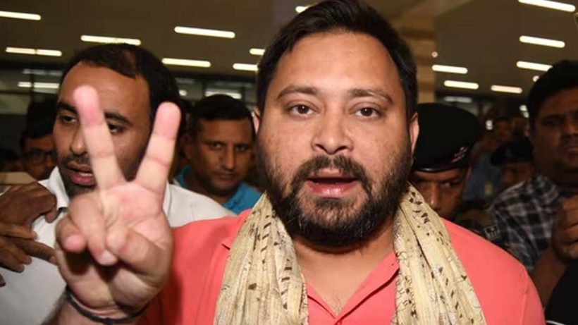 tejashwi-yadav-wins-raghopur-bihar-election-result