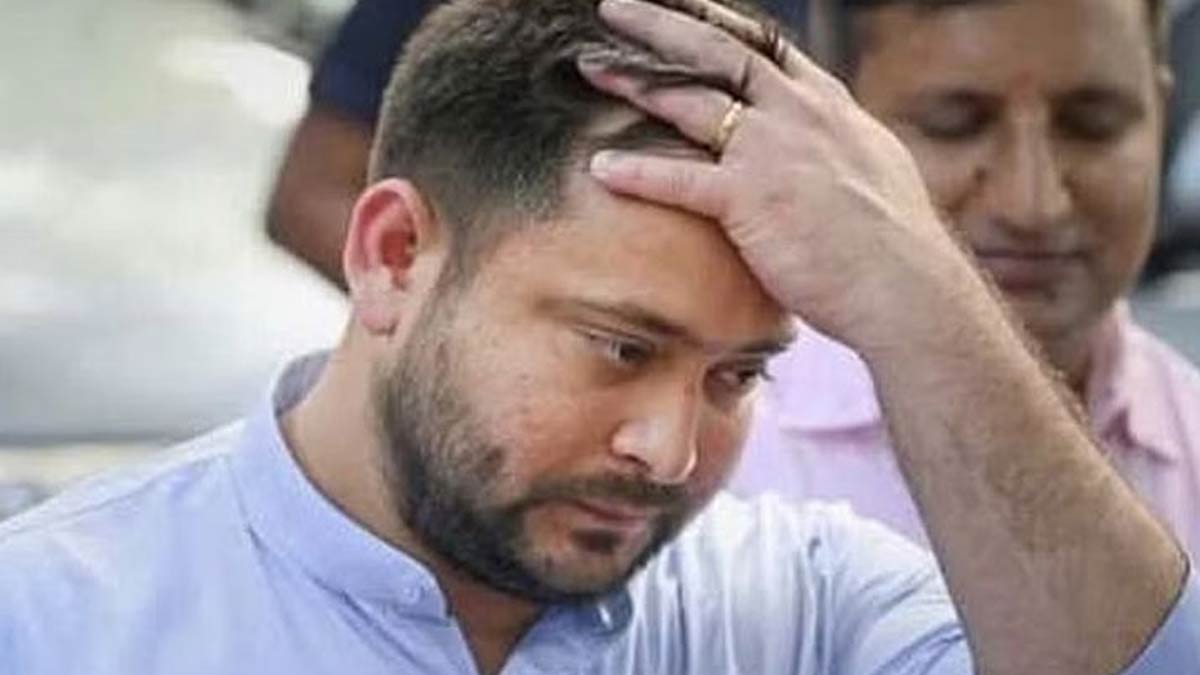 rjd-bihar-setback-endless-journey