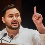 উত্থান-পতন স্বাভাবিক, আমরা গরিবের দল: বিহারে গোহারার পর প্রথম প্রতিক্রিয়া RJD-র